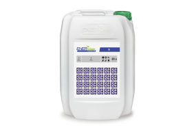 Микроудобрения EnerGreen Premium B